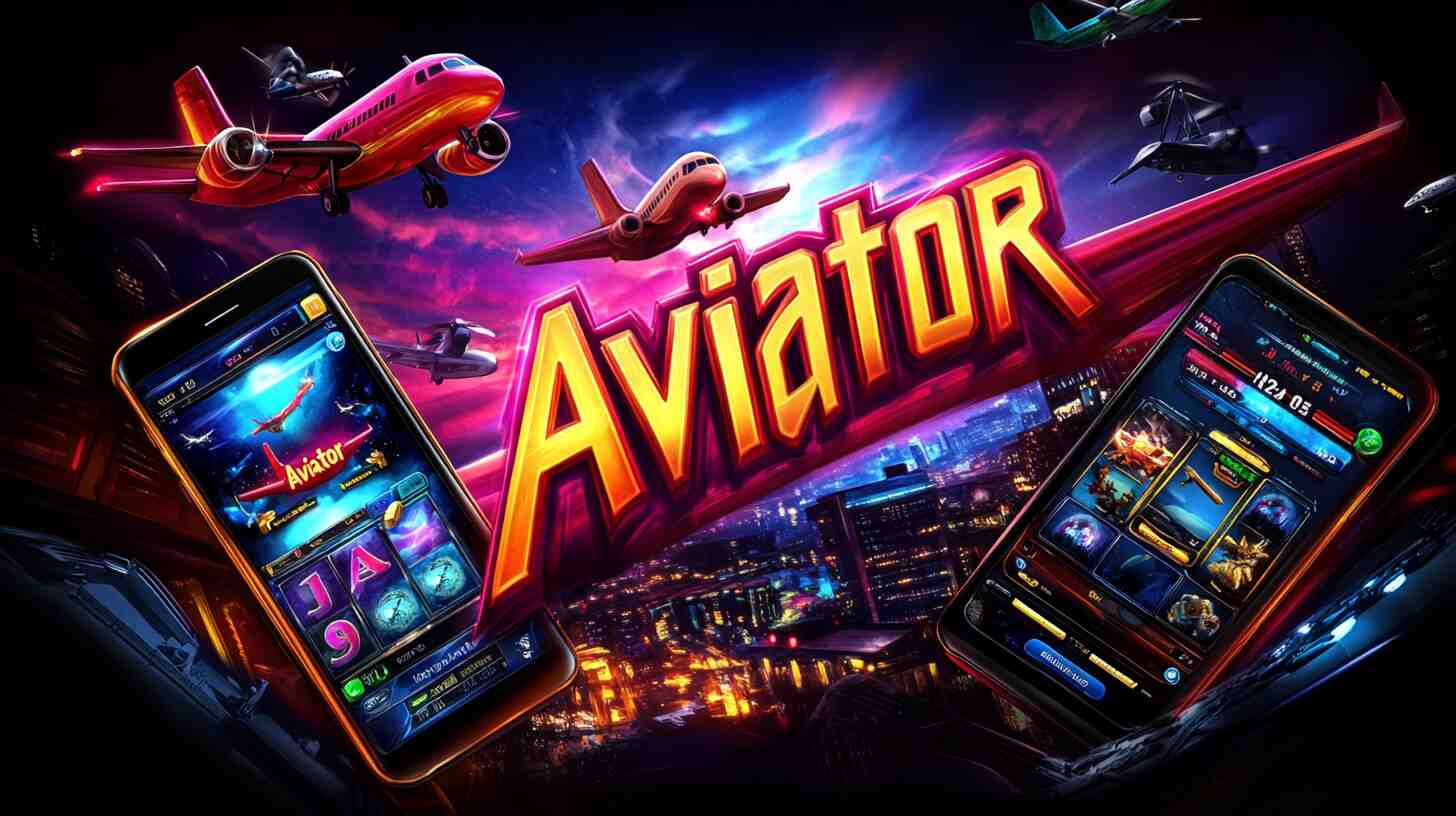 Lánzate a Aviator en exclusiva en OKNEW Casino
                              